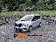 RENAULT Kangoo 1.5 Blue dCi 95CV RETROCAMERA--VETTURA--