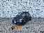Abarth 595 c guscio sabelt 180 cv competizione cabrio unicoprop.