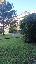 Appartamento 103 mq, 3 camere