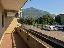 Appartamento 103 mq, 3 camere, zona Resia
