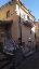 Casa singola 120 mq, soggiorno, 3 camere, zona Davoli - Centro