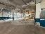 Garage 2500 mq, zona Novoli / Firenze Nova / Firenze Nord