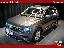 VOLKSWAGEN Tiguan 2.0 TDI DSG 4MOTION Advanced BMT