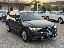 VOLKSWAGEN Tiguan 2.0 TDI 150CV SCR DSG Life