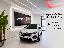 PEUGEOT 2008 BlueHDi 130 S&S EAT8 Allure