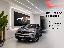 OPEL Mokka 1.5 diesel Elegance