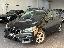 BMW 218i Active Tourer Advantage