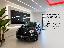 FIAT 500X 1.6 M.Jet 130 CV Cross