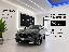 PEUGEOT 3008 BlueHDi 130 S&S EAT8 Allure Pack