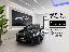 BMW 118d MSport