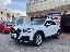 AUDI Q2 30 TDI S tronic Business Design