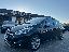 PEUGEOT 208 BlueHDi 100 S&S 5p. Allure