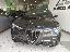 ALFA ROMEO Stelvio 2.2 T.d. 190 CV AT8 Q4 Sup. Bus.