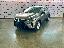MITSUBISHI ASX 1.2L 120 CV Invite GPL