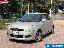 SUZUKI Swift 1.3 3p. GL