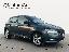 SKODA Fabia 1.0 TSI Design Edition