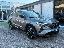 RENAULT AUSTRALE Mild Hybrid 160 Auto Techno