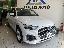 AUDI Q5 SPB 40 TDI quattro S tronic S line
