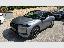 DS AUTOMOBILES DS 3 PureTech 100 Bastille Business