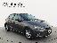 MAZDA Mazda2 1.5 Skyactiv-G Evolve