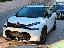 CITROEN C3 Aircross PureTech 110 S&S Plus