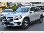 MERCEDES-BENZ GLB 220 d Automatic 4Matic Sport