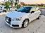 Audi a1 sportback 1.4 tdi