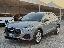 AUDI Q3 35 TDI S tronic Business Advanced