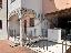 Appartamento 61 mq, 2 camere, zona Posada