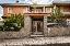 Bifamiliare 310 mq, soggiorno, 4 camere