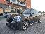 MINI Mini Cooper D Business Countryman Aut.