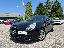 ALFA ROMEO Giulietta 1.4 Turbo 120 CV Progression