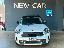 MINI Mini Cooper D Northwood Ed. Countryman