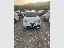 ALFA ROMEO MiTo 1.3 JTDm 95 CV S&S DISTINCTIVE