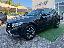 MERCEDES-BENZ GLC 220 d 4Matic COUPE