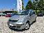 FIAT Panda 1.1 Active