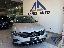 VOLKSWAGEN Tiguan 2.0 TDI 150CV SCR DSG Life