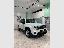 JEEP Renegade 1.6 Mjt 130CV Limited