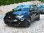 FIAT 600 Hybrid 145 CV DCT MHEV Icon