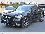 MERCEDES-BENZ GLC 220 d 4Matic Coupé Premium