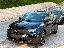 FIAT 600 Hybrid 145 CV DCT MHEV Icon