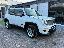 JEEP Renegade 1.3 T4 PHEV 4xe Limited