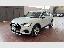 AUDI Q3 35 TDI S tronic Business Advanced - LEGGERE DESCRIZIONE