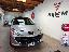 PEUGEOT 207 1.6 HDi 90 CV SW Outdoor