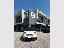 FIAT 500L 1.4 95 CV City Cross