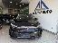 VOLKSWAGEN Tiguan 2.0 TDI 150 CV DSG Life