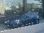 RENAULT Clio TCe 90 CV Techno