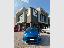 FORD Fiesta 1.0 Ecoboost 95 CV 5p. ST-Line