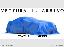 FIAT Idea 1.3 MJT 16V 90 CV BlackEnergy
