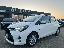 TOYOTA Yaris 1.3 5p. Style